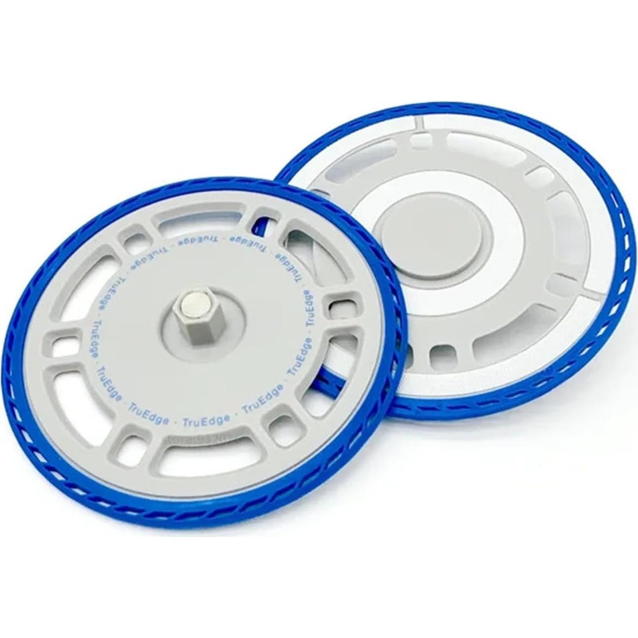 Soporte de Mopa Tru-Edge Tech para DEEBOT T30S Combo y Pro