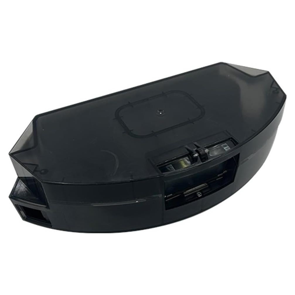 Caja de recolección de polvo Tank SHAUOTR para Eufy L50 L60