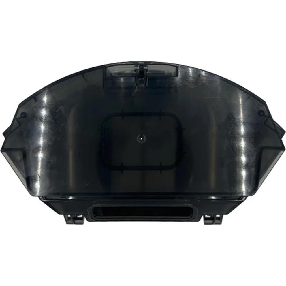 Caja de recolección de polvo Tank SHAUOTR para Eufy L50 L60
