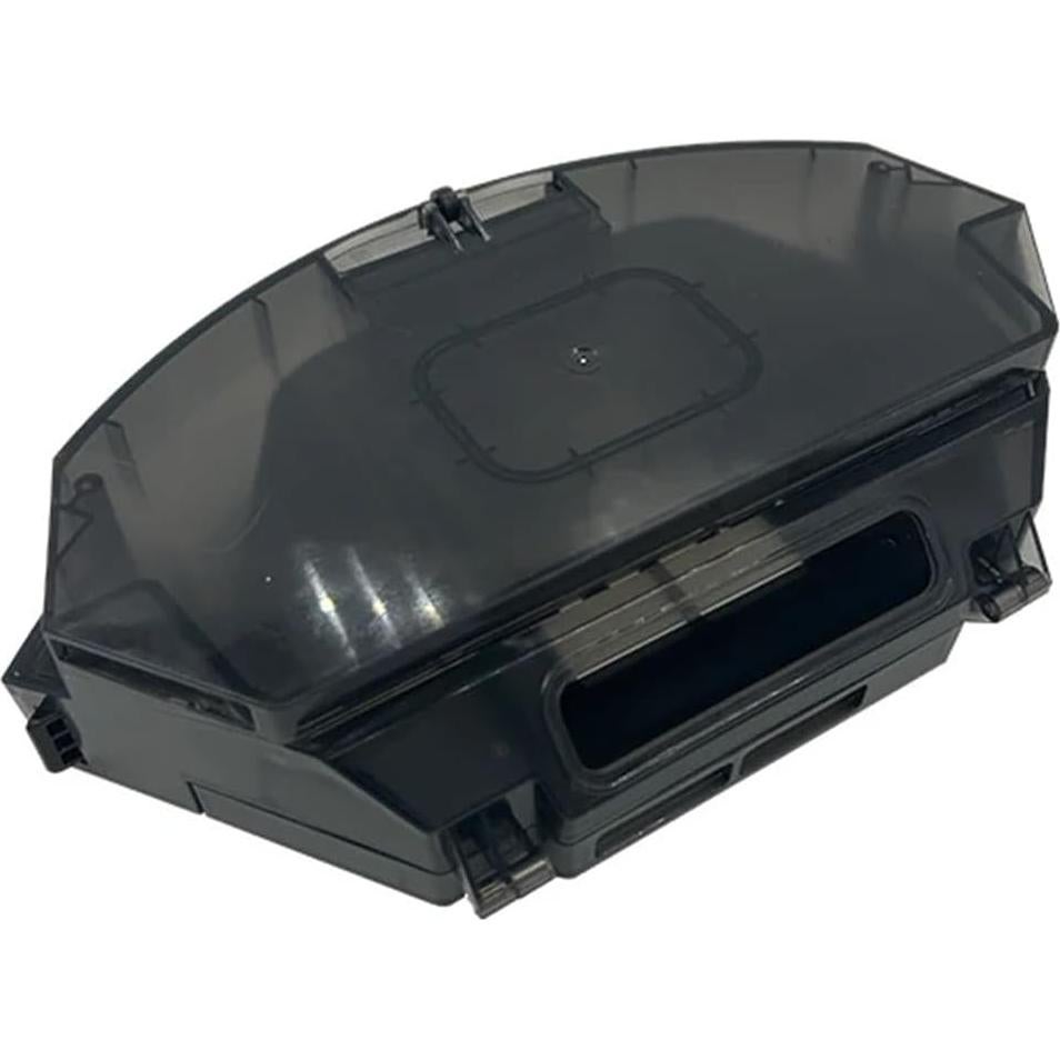Caja de recolección de polvo Tank SHAUOTR para Eufy L50 L60