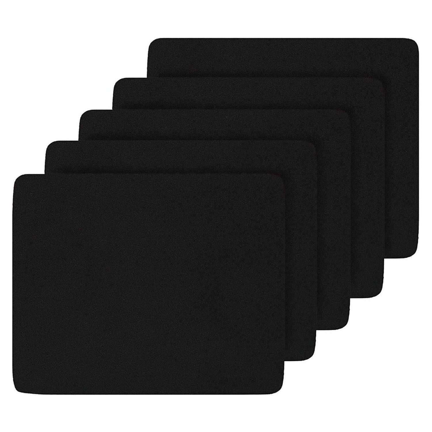 Alfombrilla de Ratón S3 Nova Star 22x18 cm Antideslizante