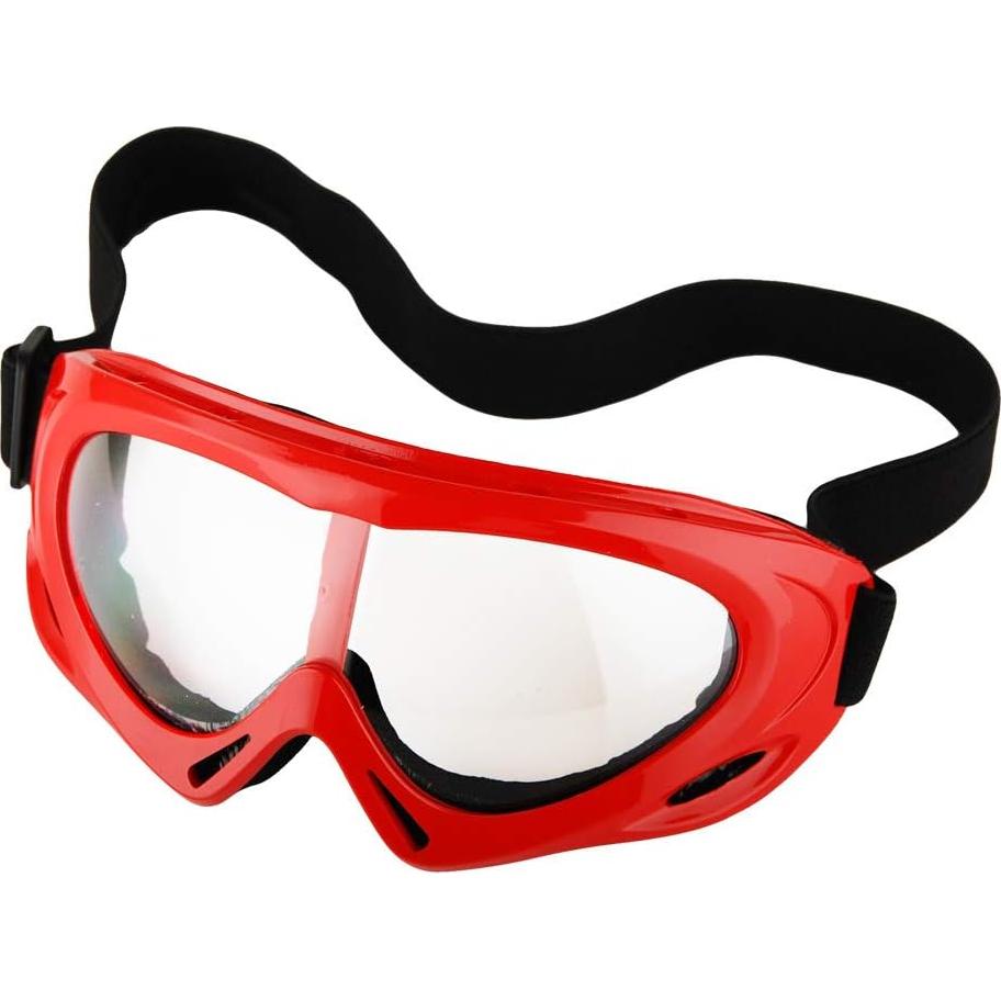 Casco de Motocross 1Storm HBOY para Niños S 49-50 CM