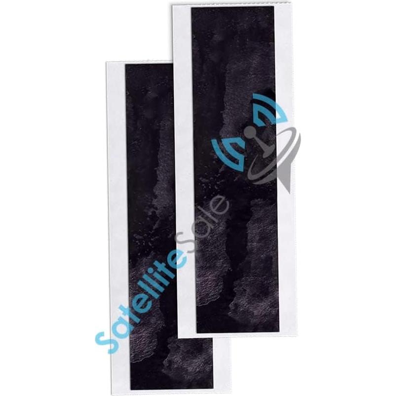 Soporte Universal SatelliteSale 2 Brazos Ajustables 48.3 cm y 83.8 cm