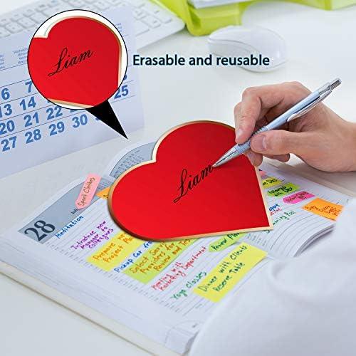 Recortes de Fiesta de Casino Blulu 40 Piezas 15x15 cm