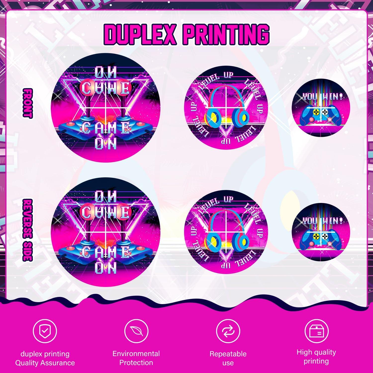 Soporte para Cupcakes Crafterlife 3 Niveles Videojuegos