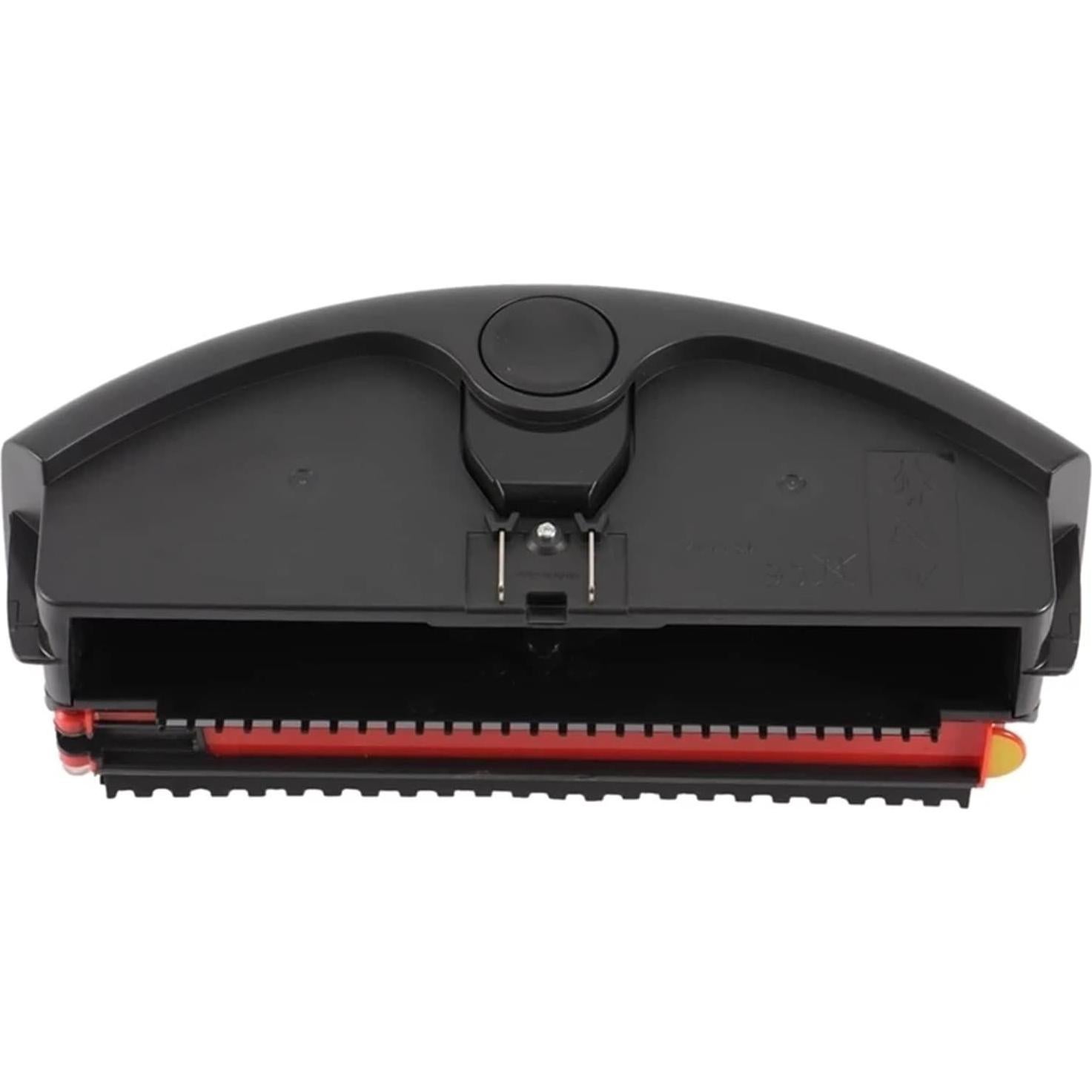 Dust Bin ，Compatible For Roomba， 500 Series 550 560 570 580 52708 551 527 530 535 ，Robot Vacuum Cleaner Spare Parts Garbage Filter Box,Parts Replacement