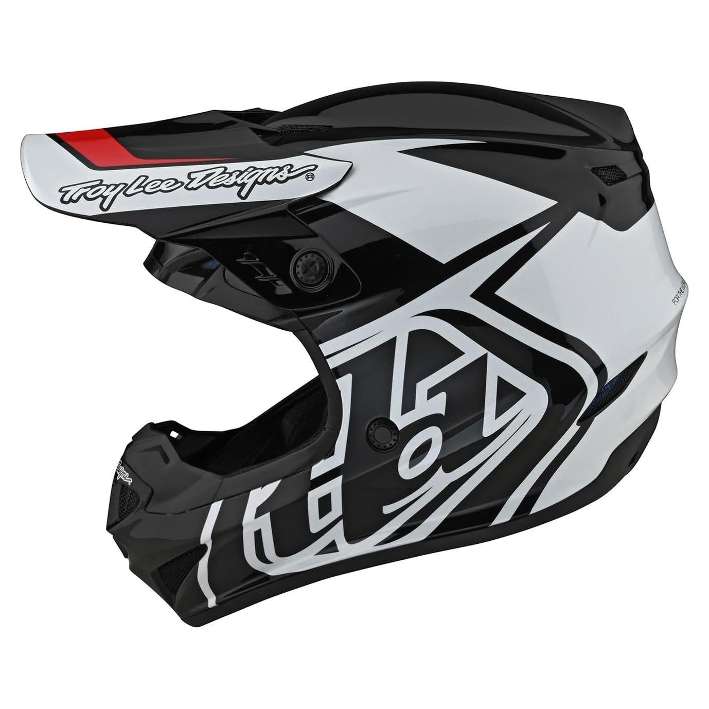 GP Helmet (2025) for Motocross MX Off-Road
