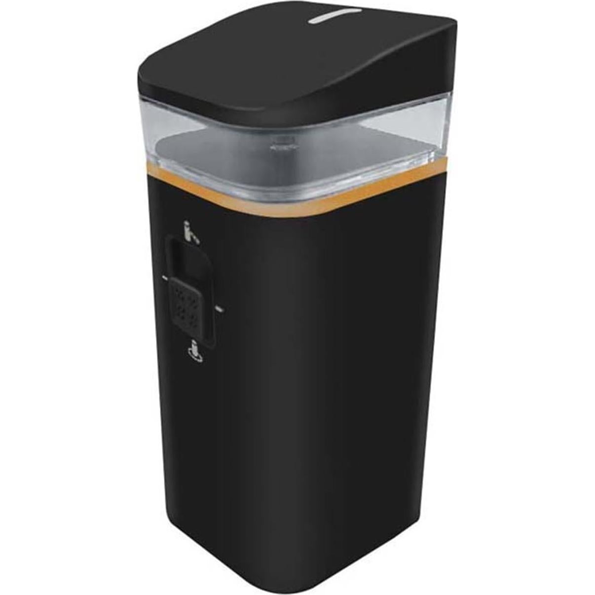 Barrera Virtual Doble Modo HMHAMA para iRobot Roomba 805 860 880 960 980