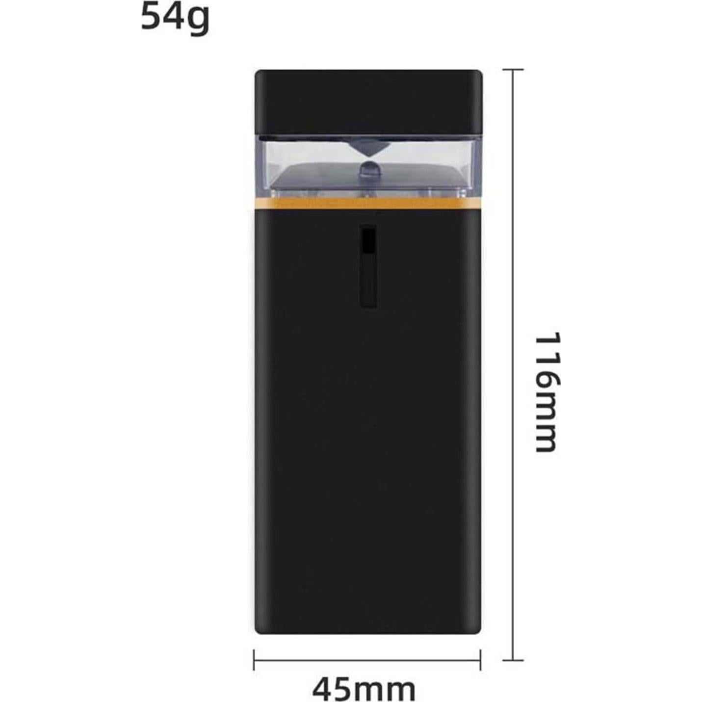 Barrera Virtual Doble Modo HMHAMA para iRobot Roomba 805 860 880 960 980