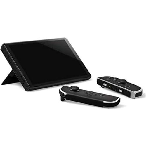 Calcomanía Skinit Disney Mickey Mouse para Nintendo Switch OLED