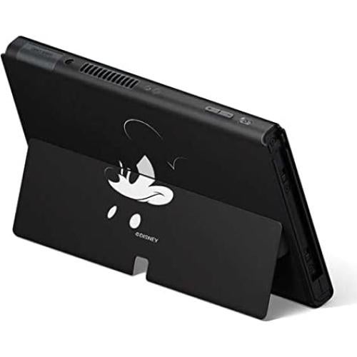 Calcomanía Skinit Disney Mickey Mouse para Nintendo Switch OLED
