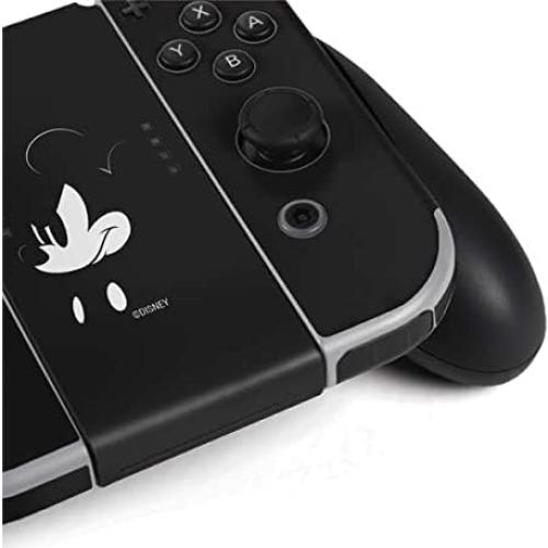 Calcomanía Skinit Disney Mickey Mouse para Nintendo Switch OLED