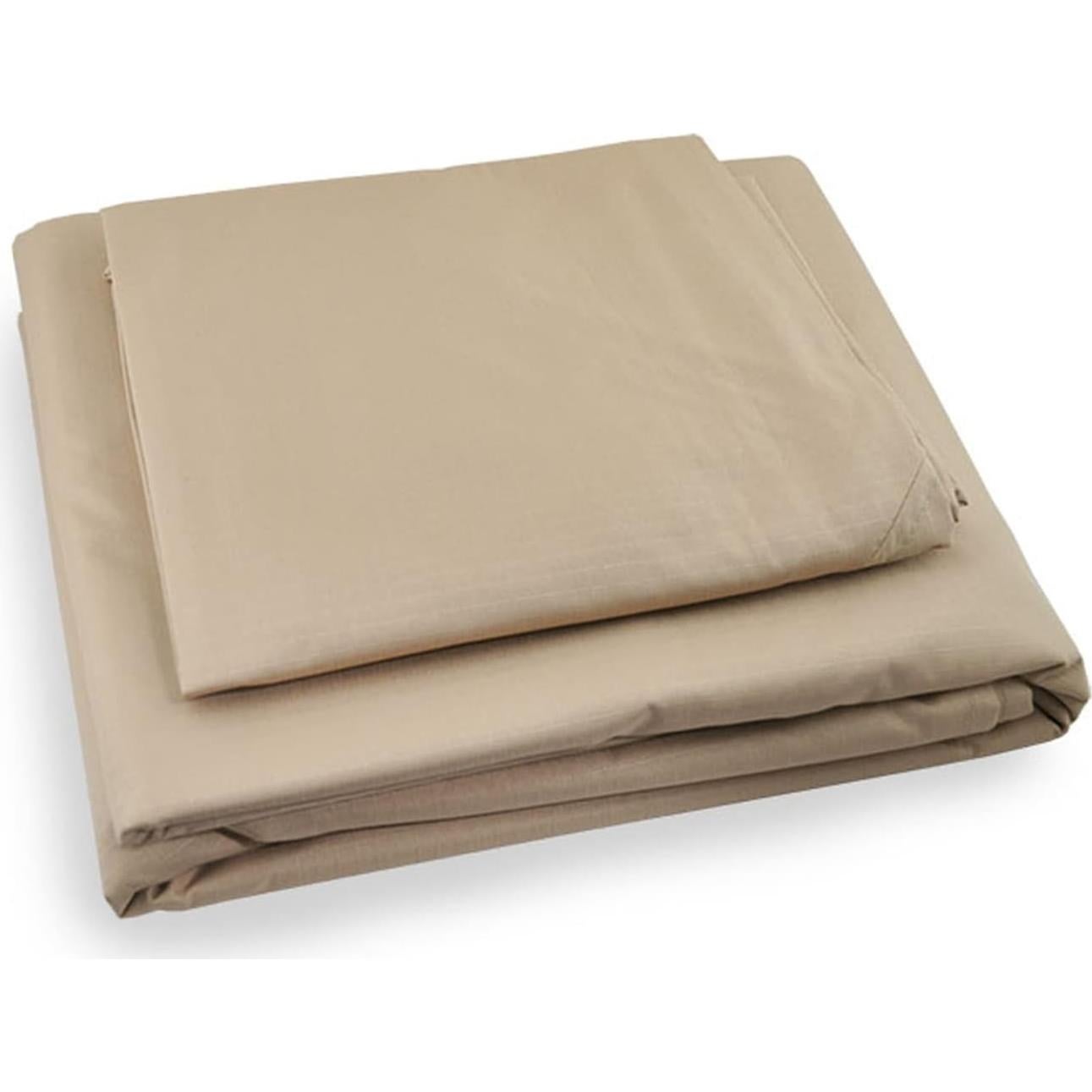 Cubierta de Repuesto Garden Winds 363x363 cm Beige RipLock 350