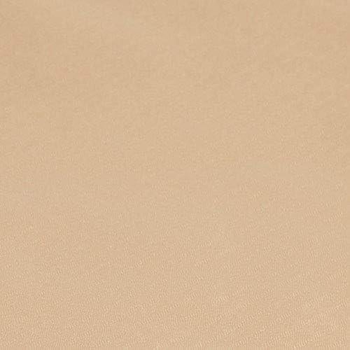 Cubierta de Repuesto Garden Winds 363x363 cm Beige RipLock 350