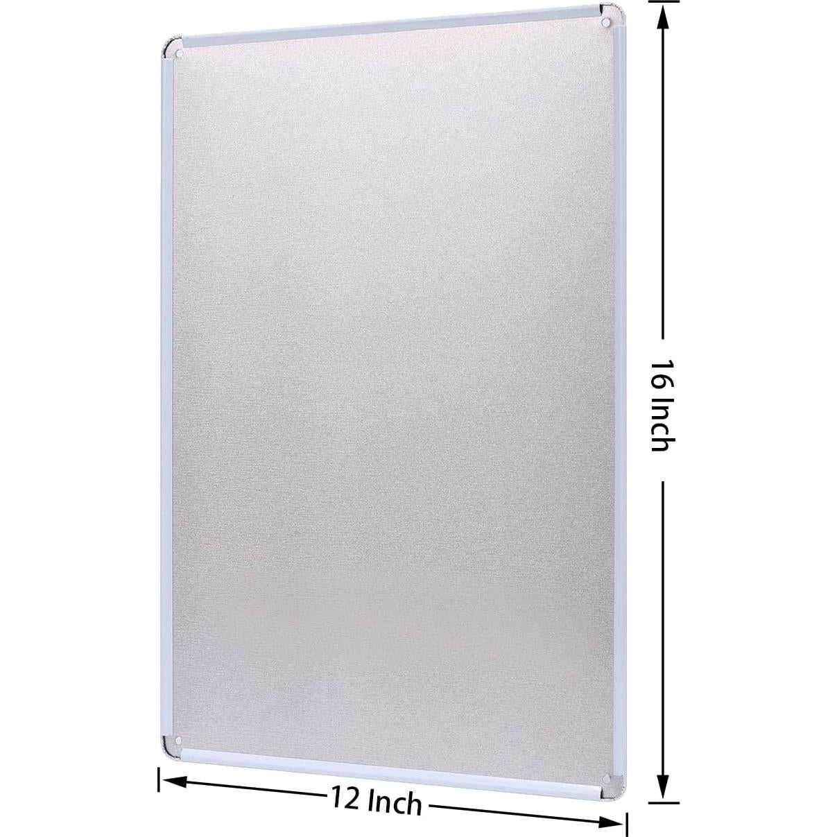 Señal de Metal Texas Hold'em - Clasificación de Manos de Póker