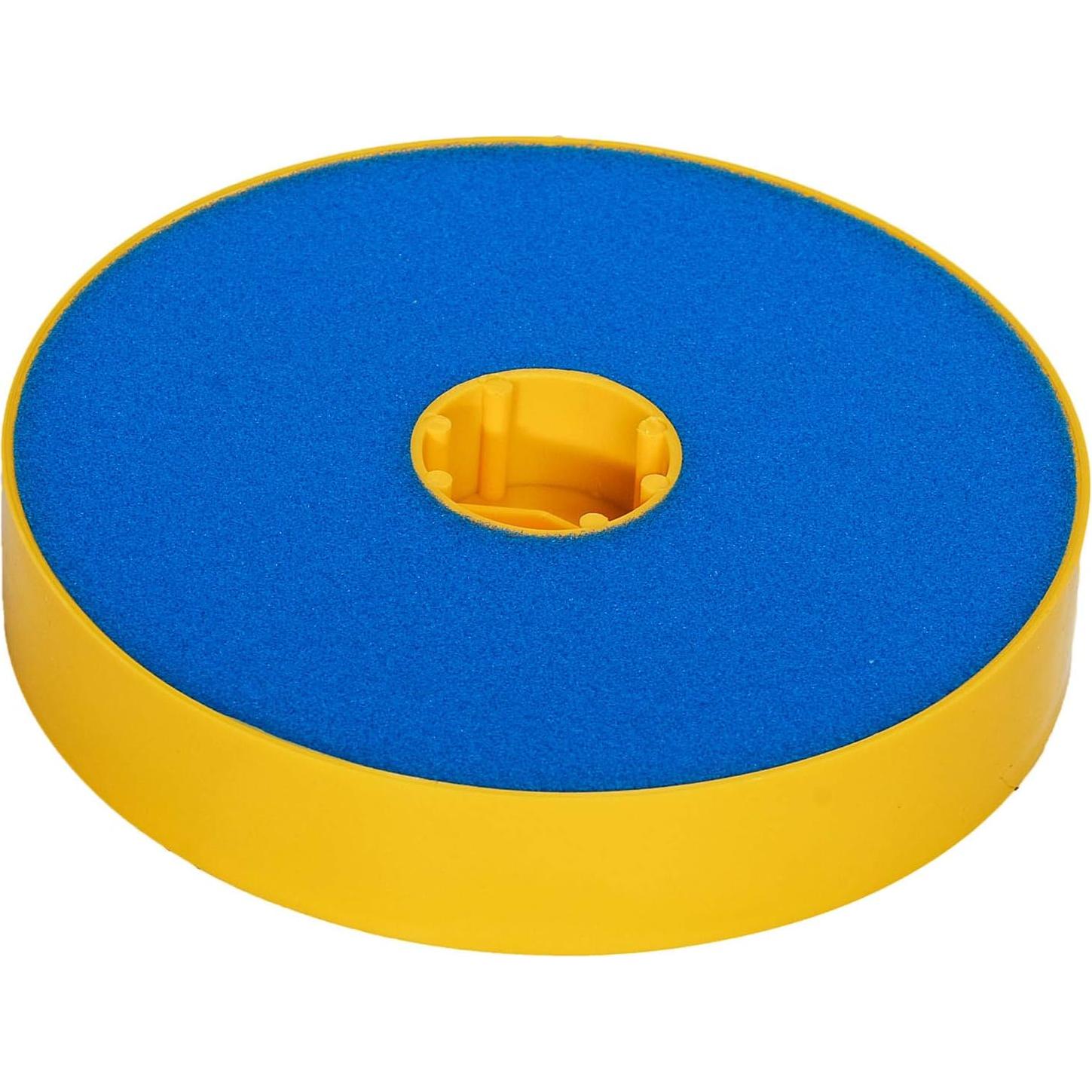 Kit de Filtros HEPA Lavables HIFROM para Aspiradoras DC05 DC08 DC14 DC15