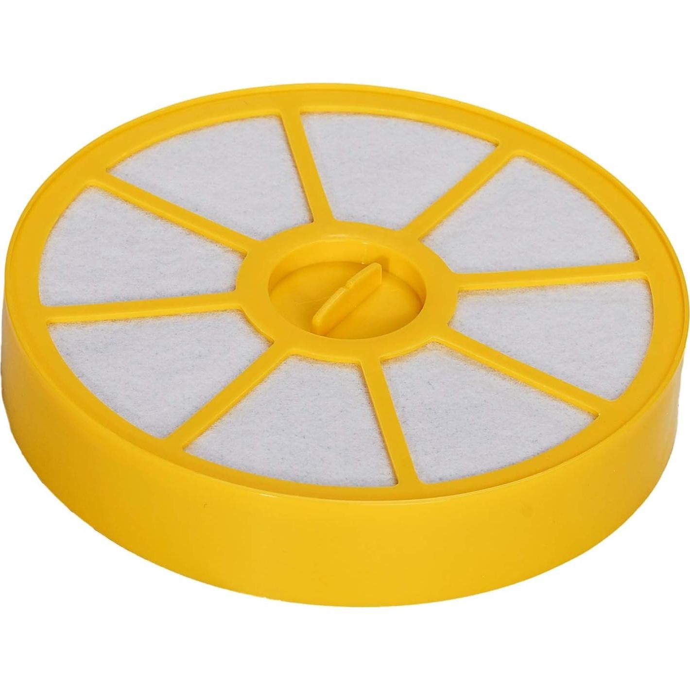 Kit de Filtros HEPA Lavables HIFROM para Aspiradoras DC05 DC08 DC14 DC15