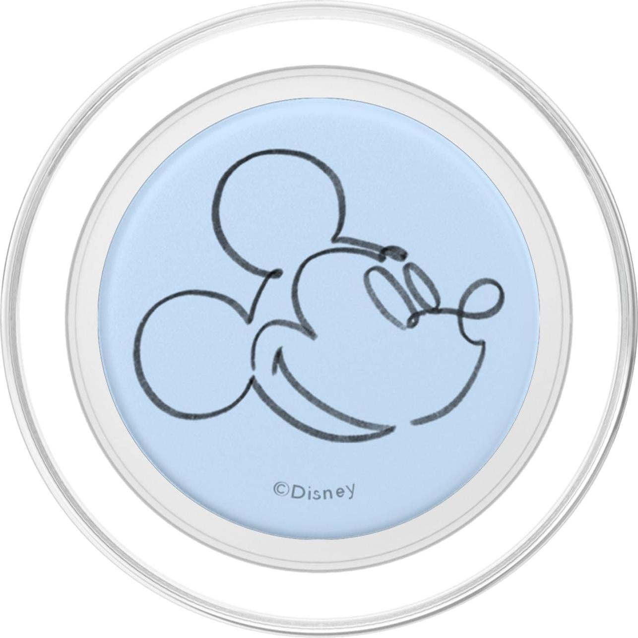 PopGrip MagSafe Disney Mickey Mouse Retro Doodle para iPhone