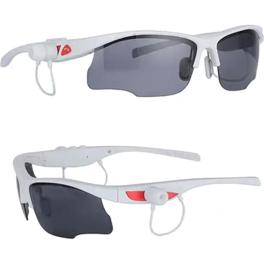 Gafas de Sol Inteligentes KevBinth con Bluetooth 5.0 y UV400