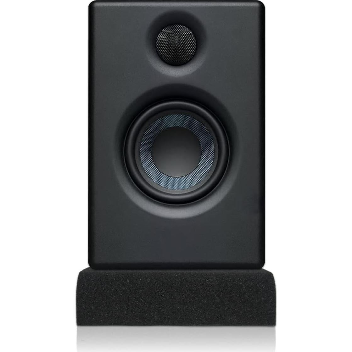 Almohadillas de Aislamiento Vocalbeat para Monitores 16x20.3cm