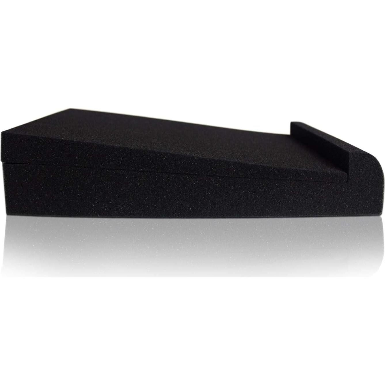 Almohadillas de Aislamiento Vocalbeat para Monitores 16x20.3cm