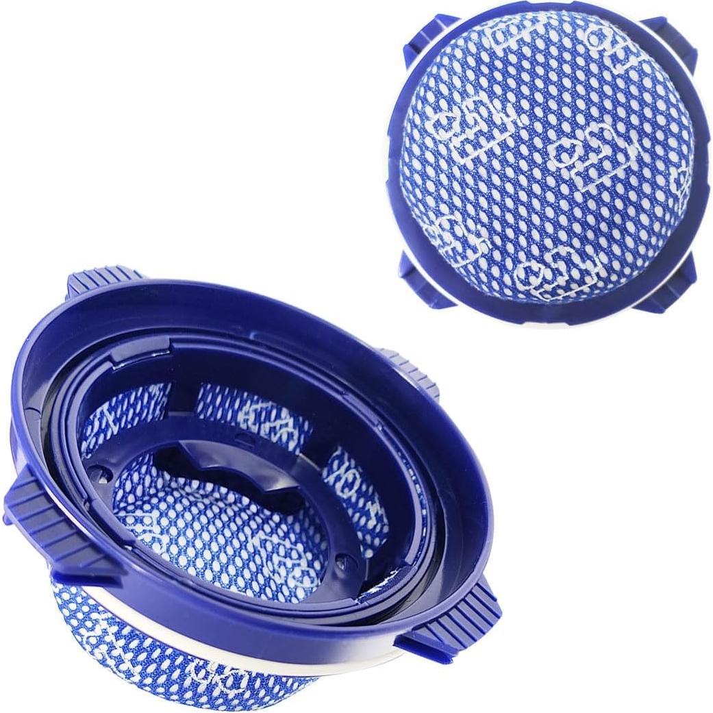 Filtros de Aspiradora Popbee DJ97-02649A para Samsung Jet