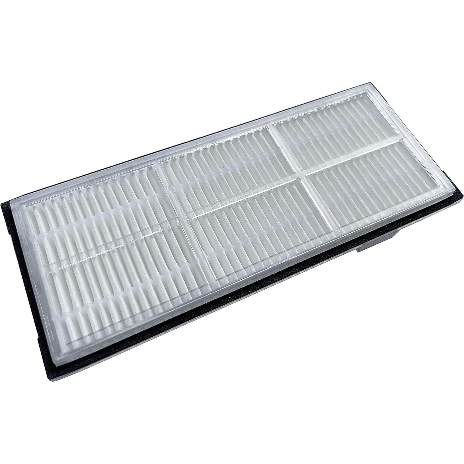 Accesorios de Repuesto para Aspiradora Xiaomi Roborock S7 S7+