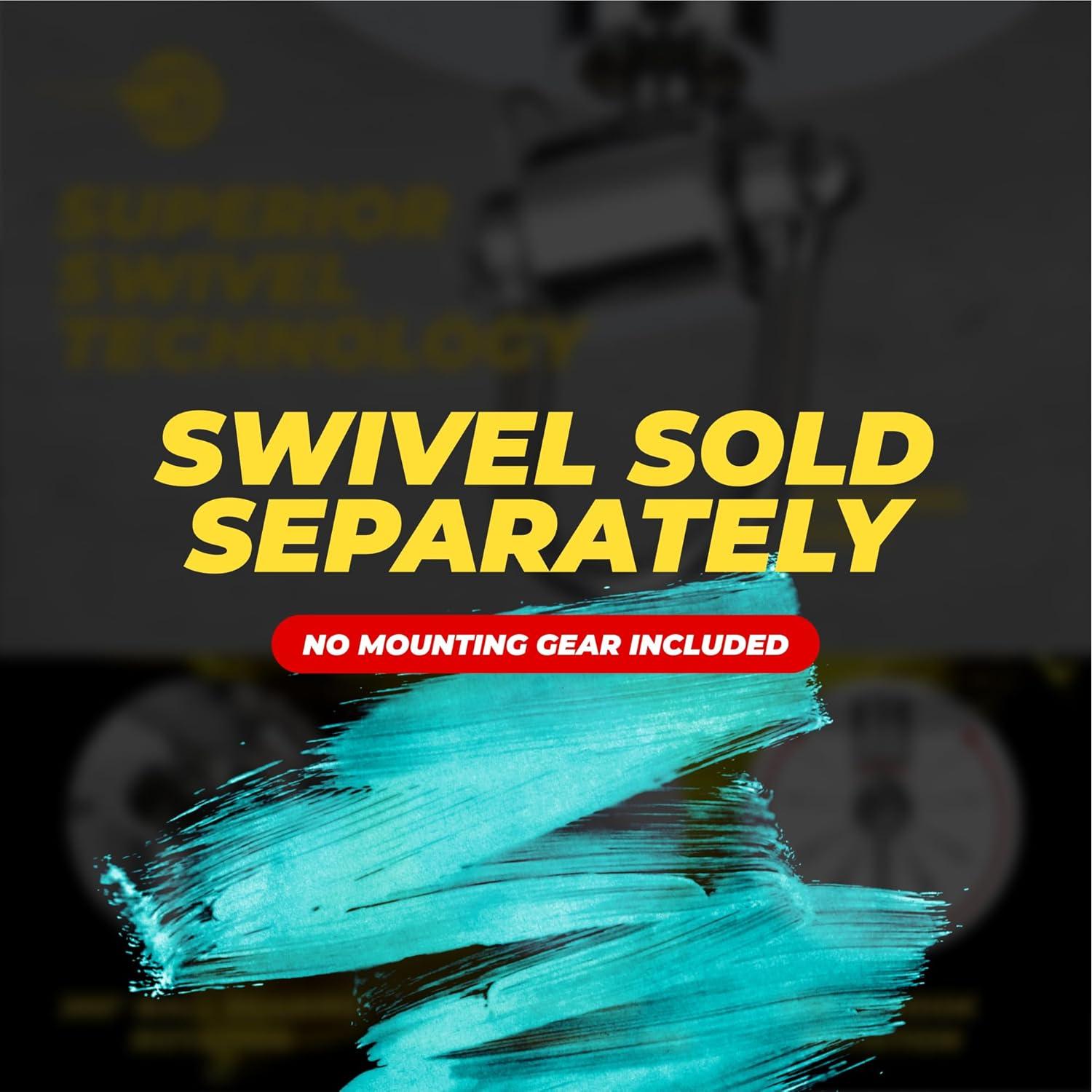 Bolsa de Velocidad BOXERPOINT Mediana Rojo - Boxeo Duradero