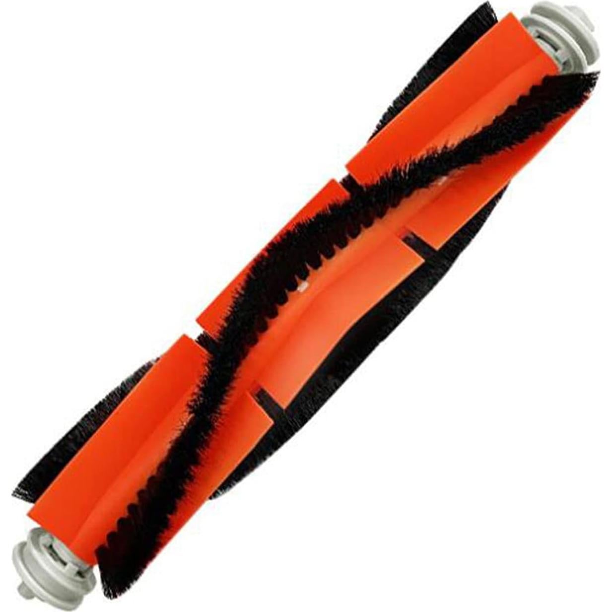 2 Piezas Cepillo Principal Repuesto Dreame Bot Z10 Pro L10 Plus