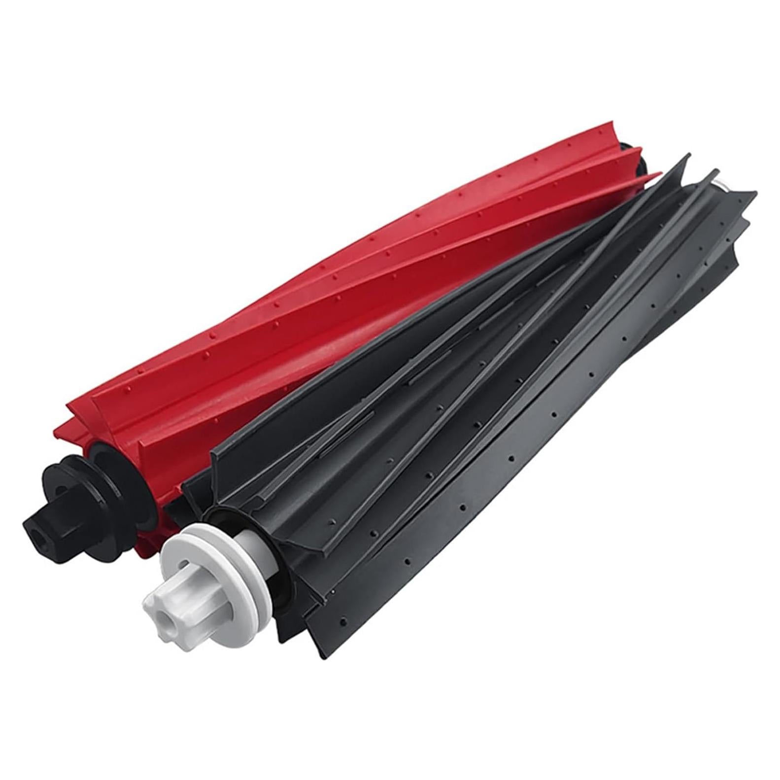 Accesorios de Aspiradora Roborock S8 Pro Ultra S8 G20 - 1 Juego