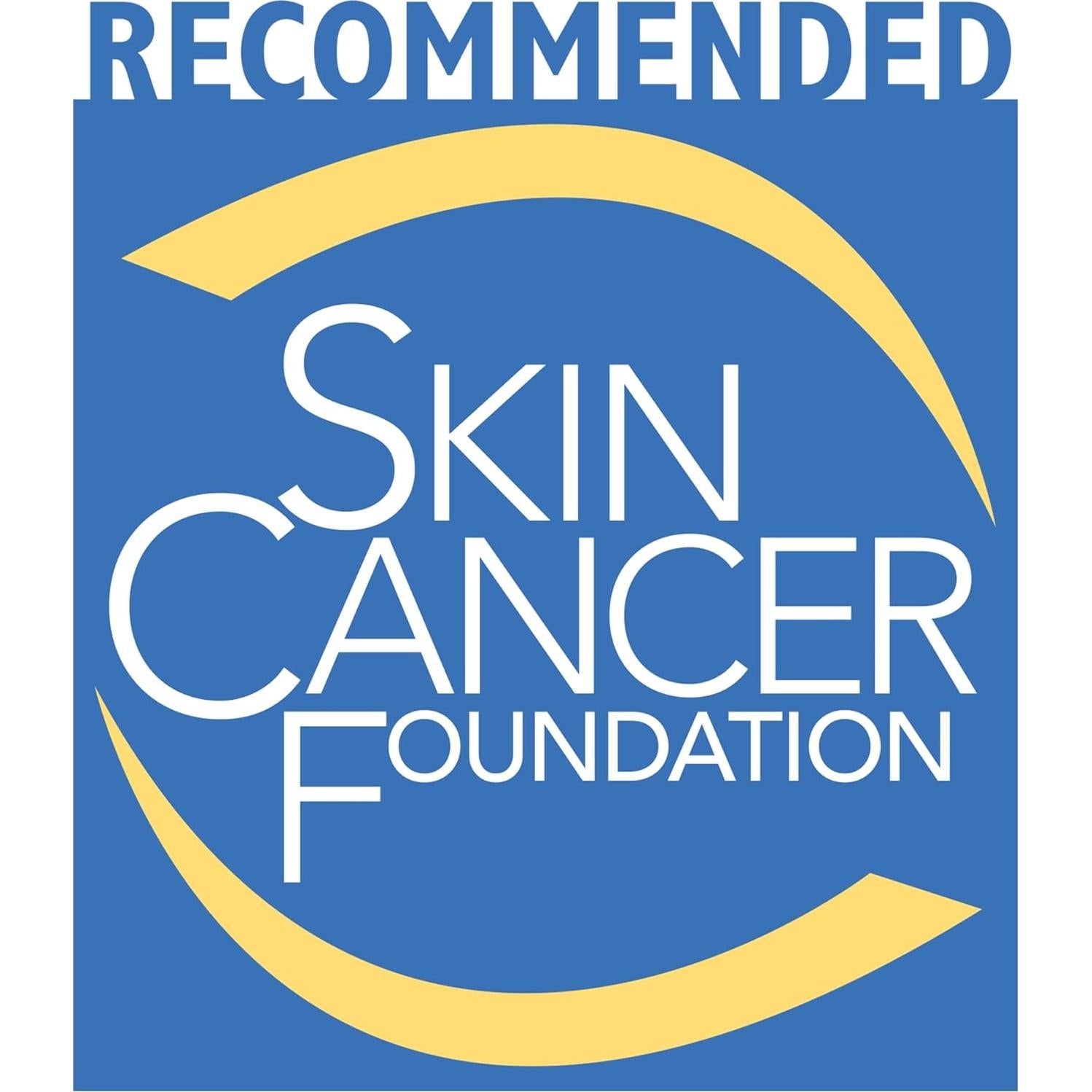 Carpa Exterior ShelterLogic MaxAP 3.05x6.1m Impermeable