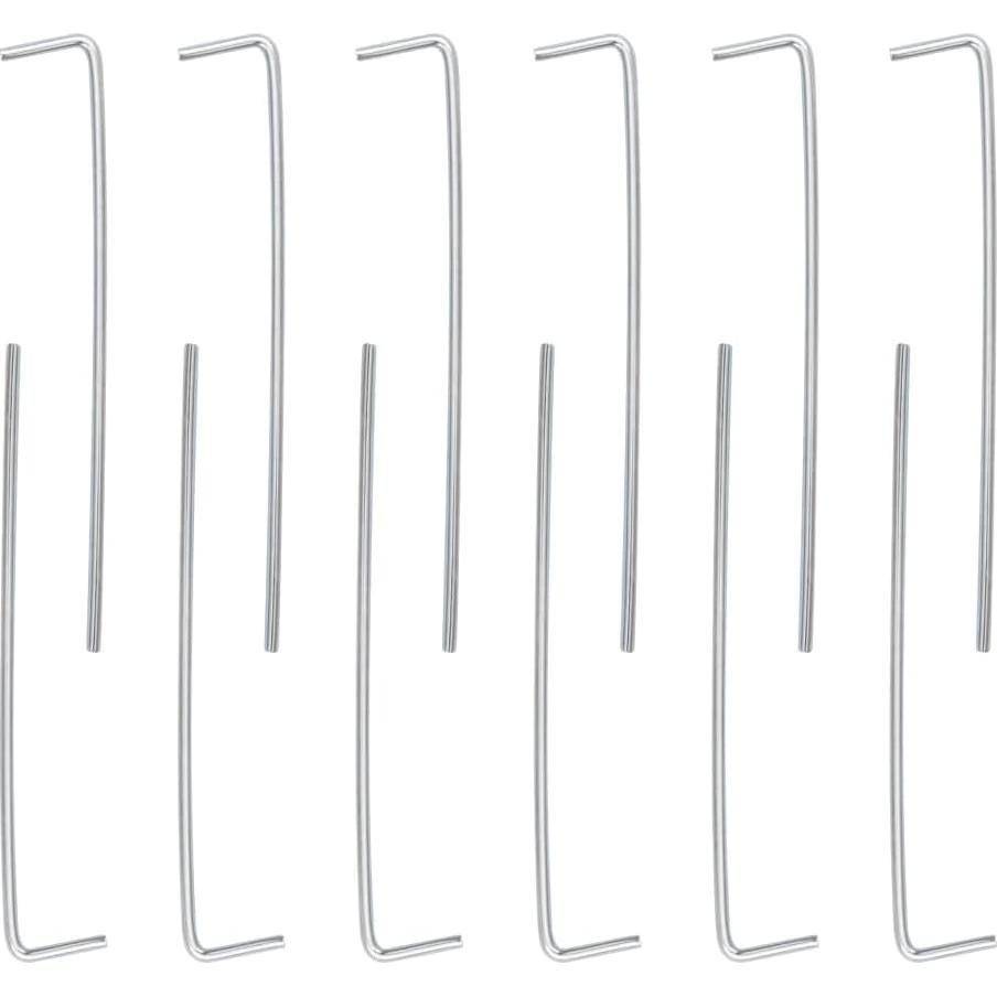 Toldo Pabellón YELWHI 400x400 cm Beige Resistente al Agua