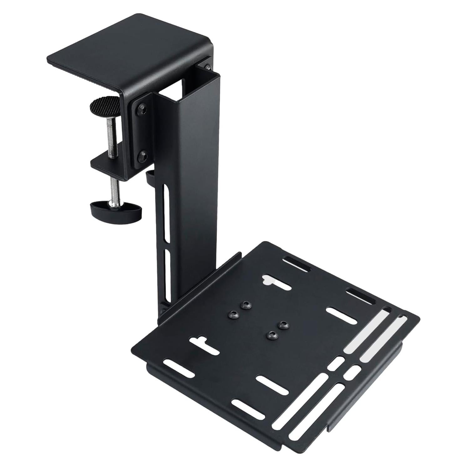 Soporte de Palanca de Cambios XRhinorth para Simulador de Carreras