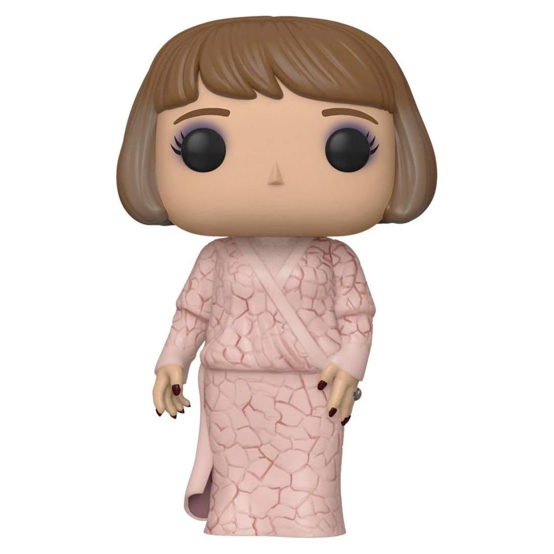 Figura de Vinilo Funko Harry Potter Madame Maxime 16 cm