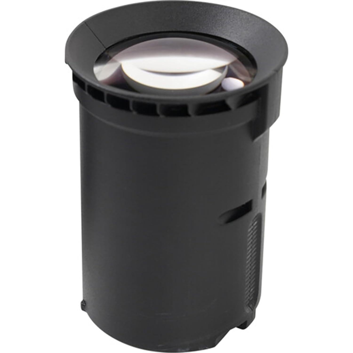 Lente de Proyección Aputure Amaran 19° para Spotlight SE