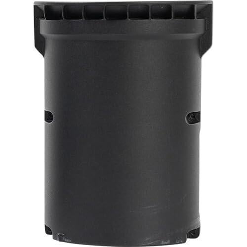 Lente de Proyección Aputure Amaran 19° para Spotlight SE