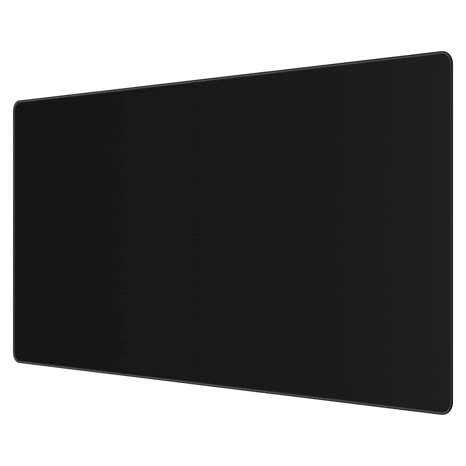 Alfombrilla de Ratón Grande Anpollo 90x40cm Antideslizante