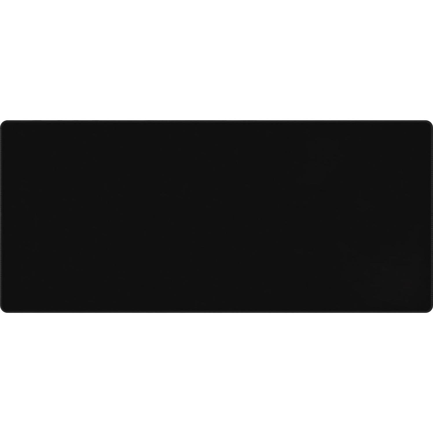 Alfombrilla de Ratón Grande Anpollo 90x40cm Antideslizante