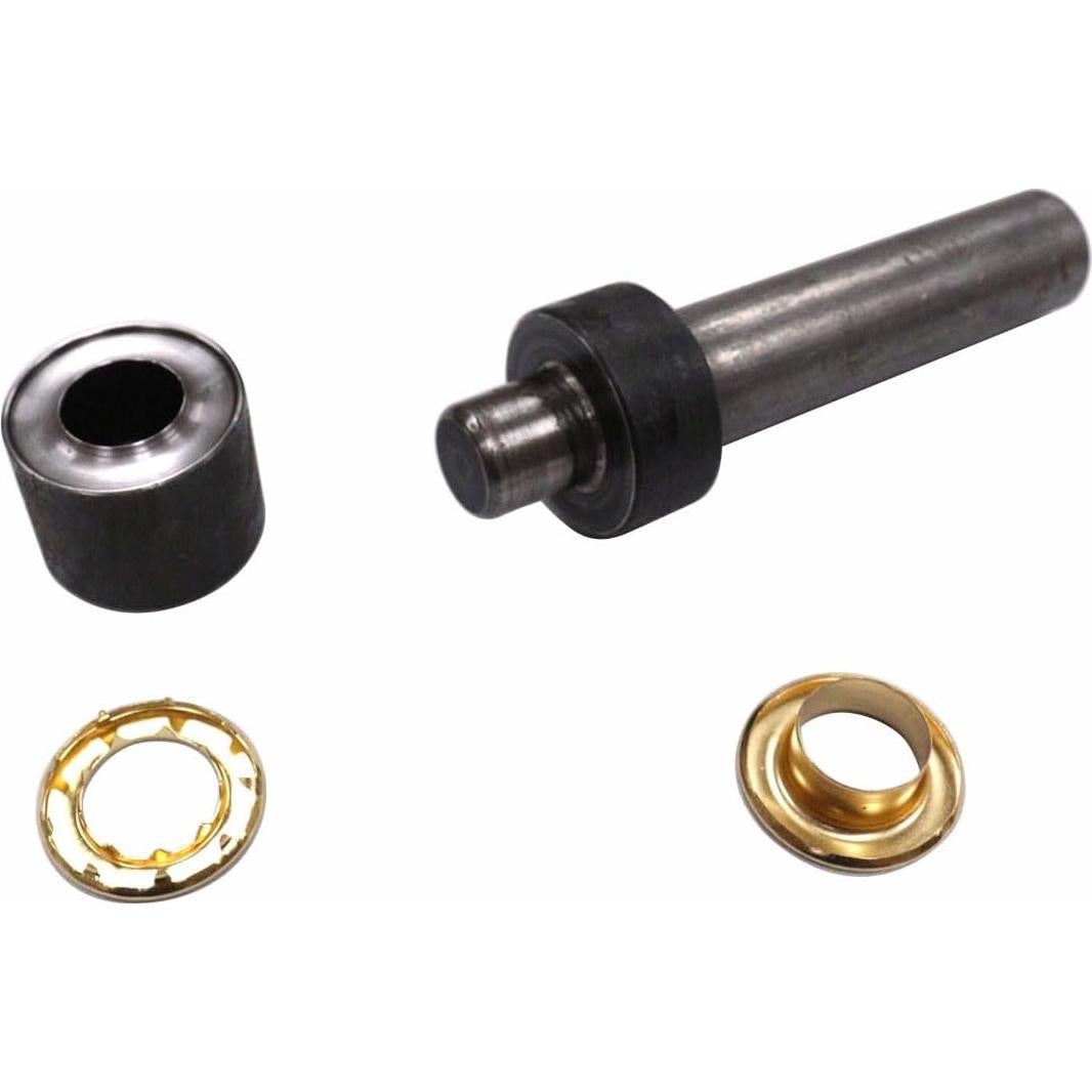 Kit de Reemplazo de Ojales 31mm TentandTable - Vinilo 14oz