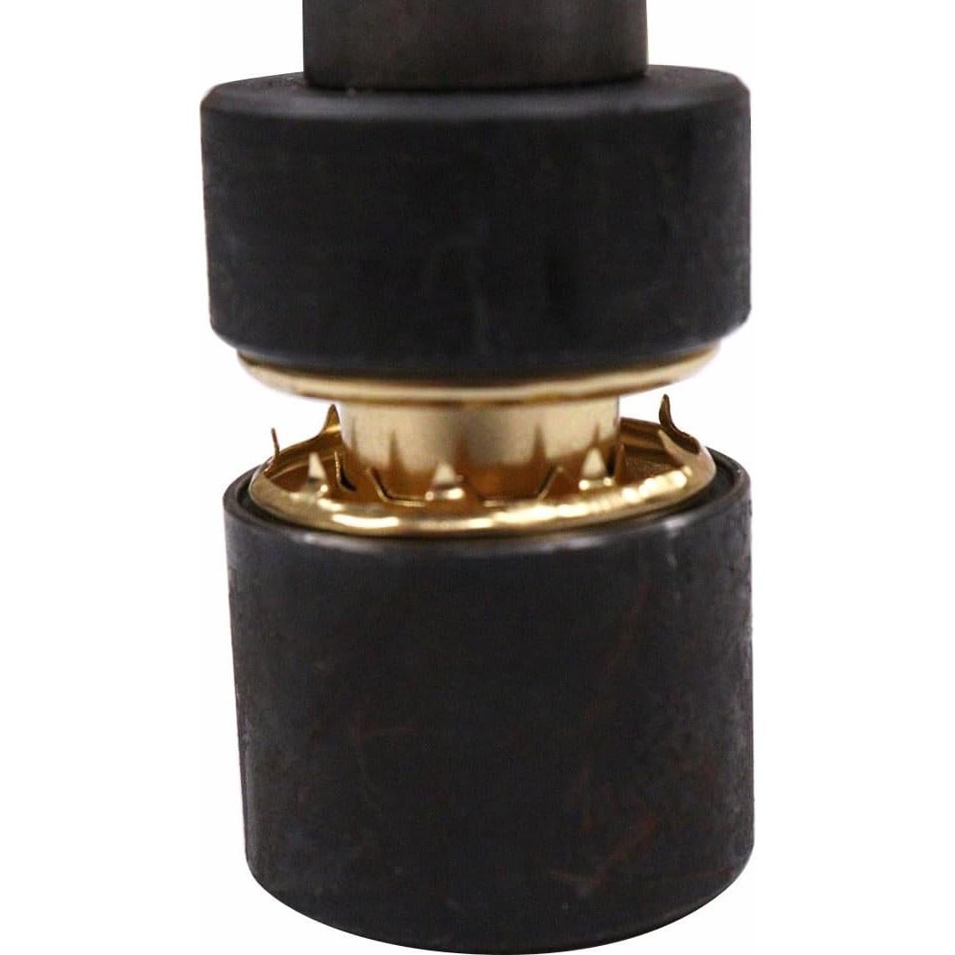 Kit de Reemplazo de Ojales 31mm TentandTable - Vinilo 14oz