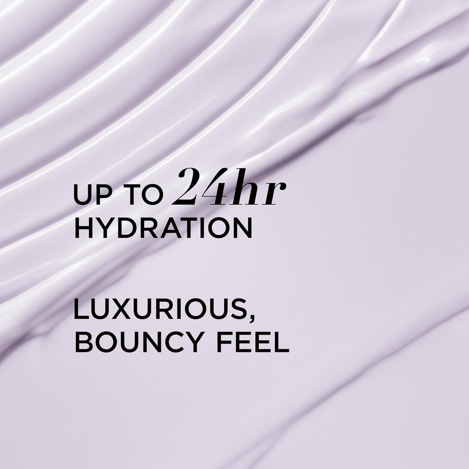 Crema Nocturna IT Cosmetics 120 ml - Antiarrugas y Hidratante