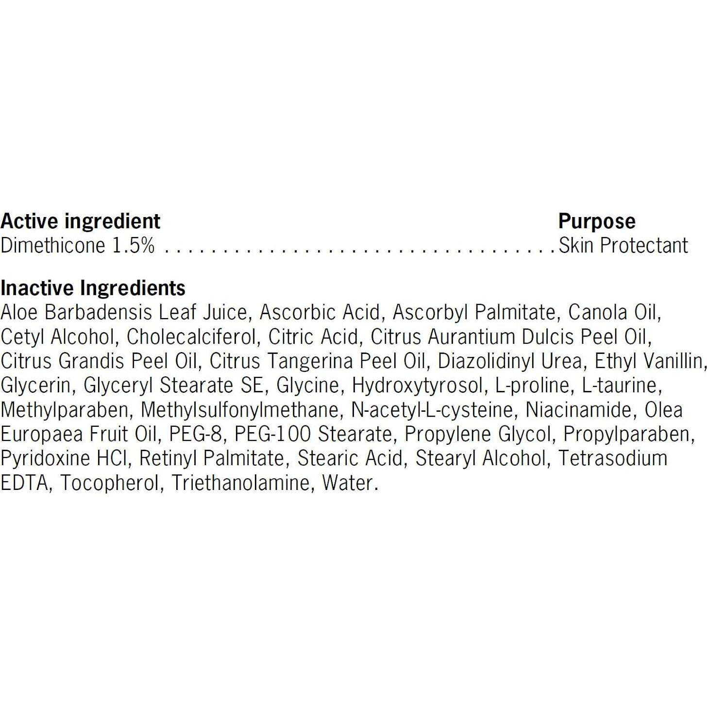 Crema Reparadora de Piel Medline Remedy 3 Tubos 113 g