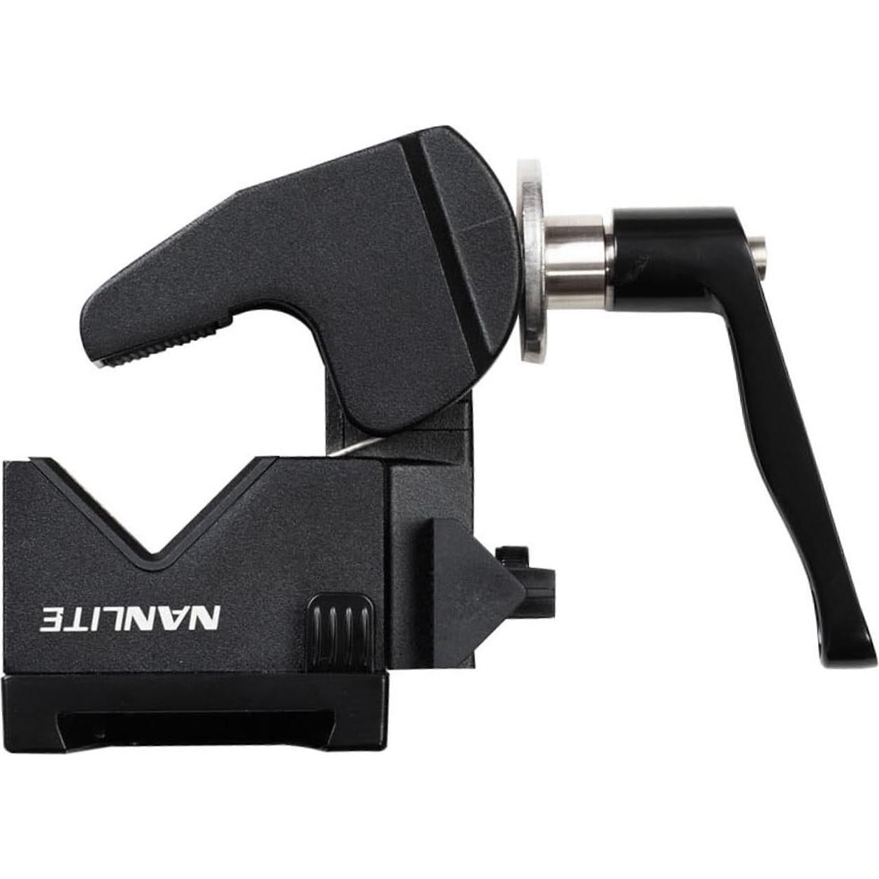 Luz de Panel LED Bi-Color Nanlite PavoSlim 60B 60W