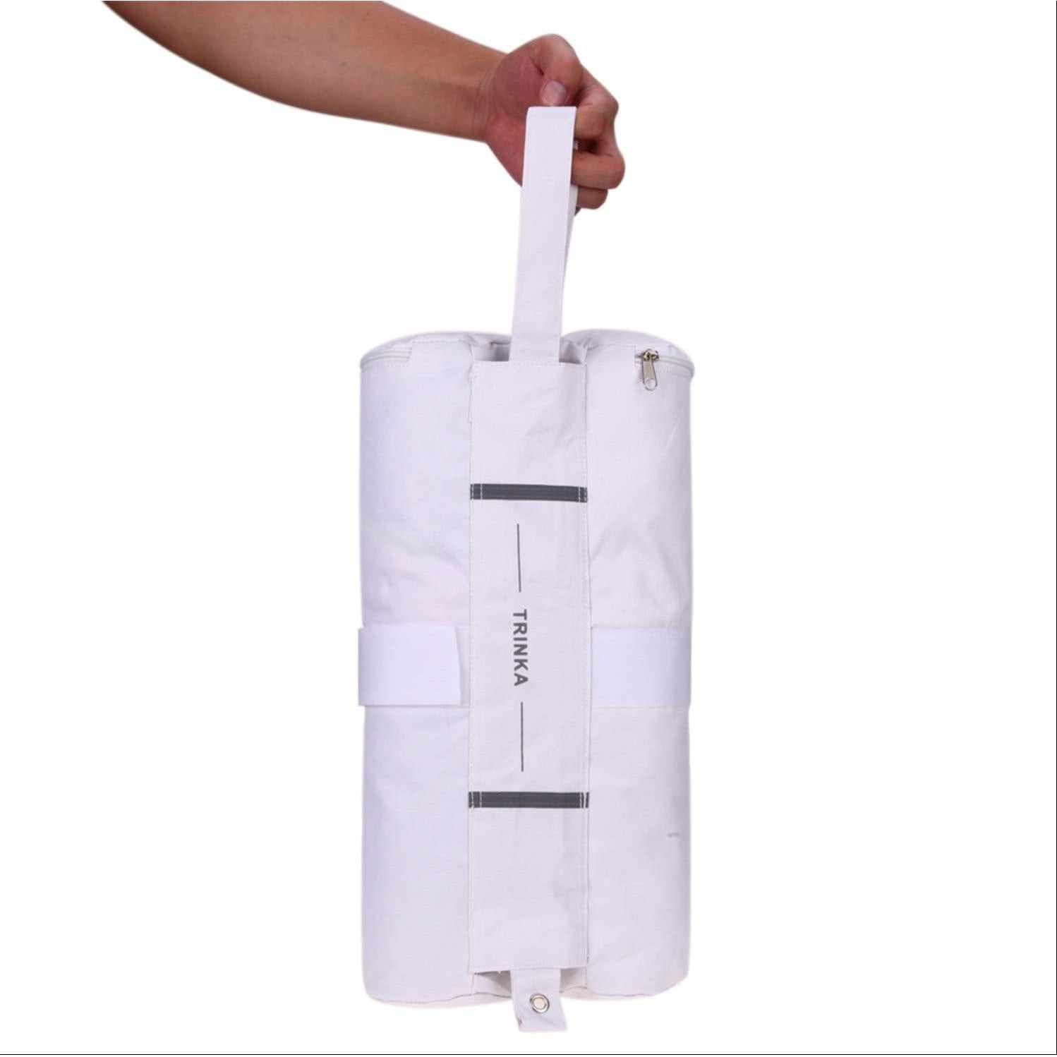 Bolsa de Pesas para Canopy Ikerall 72.57 kg Impermeable