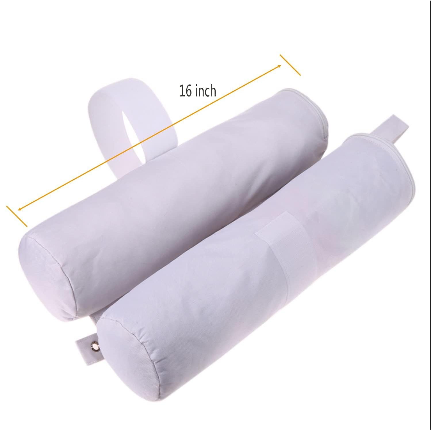 Bolsa de Pesas para Canopy Ikerall 72.57 kg Impermeable