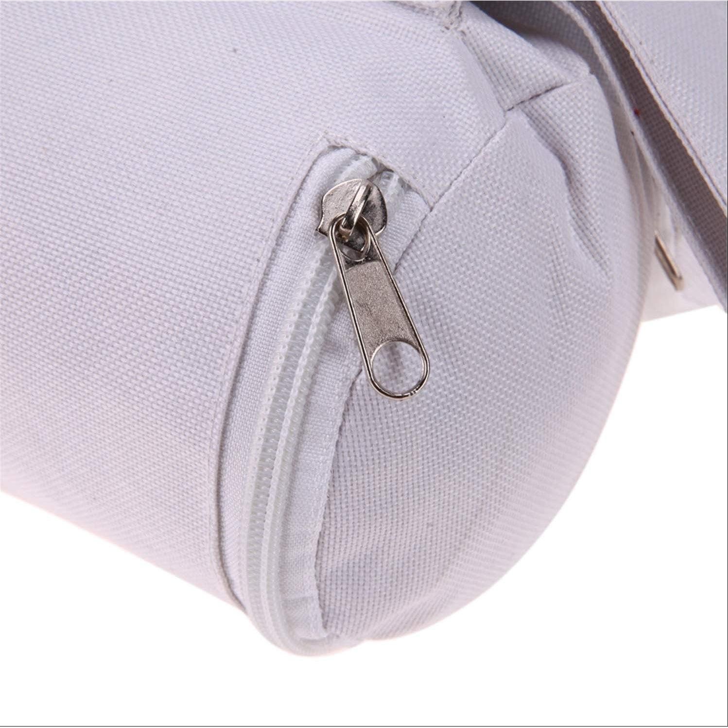 Bolsa de Pesas para Canopy Ikerall 72.57 kg Impermeable