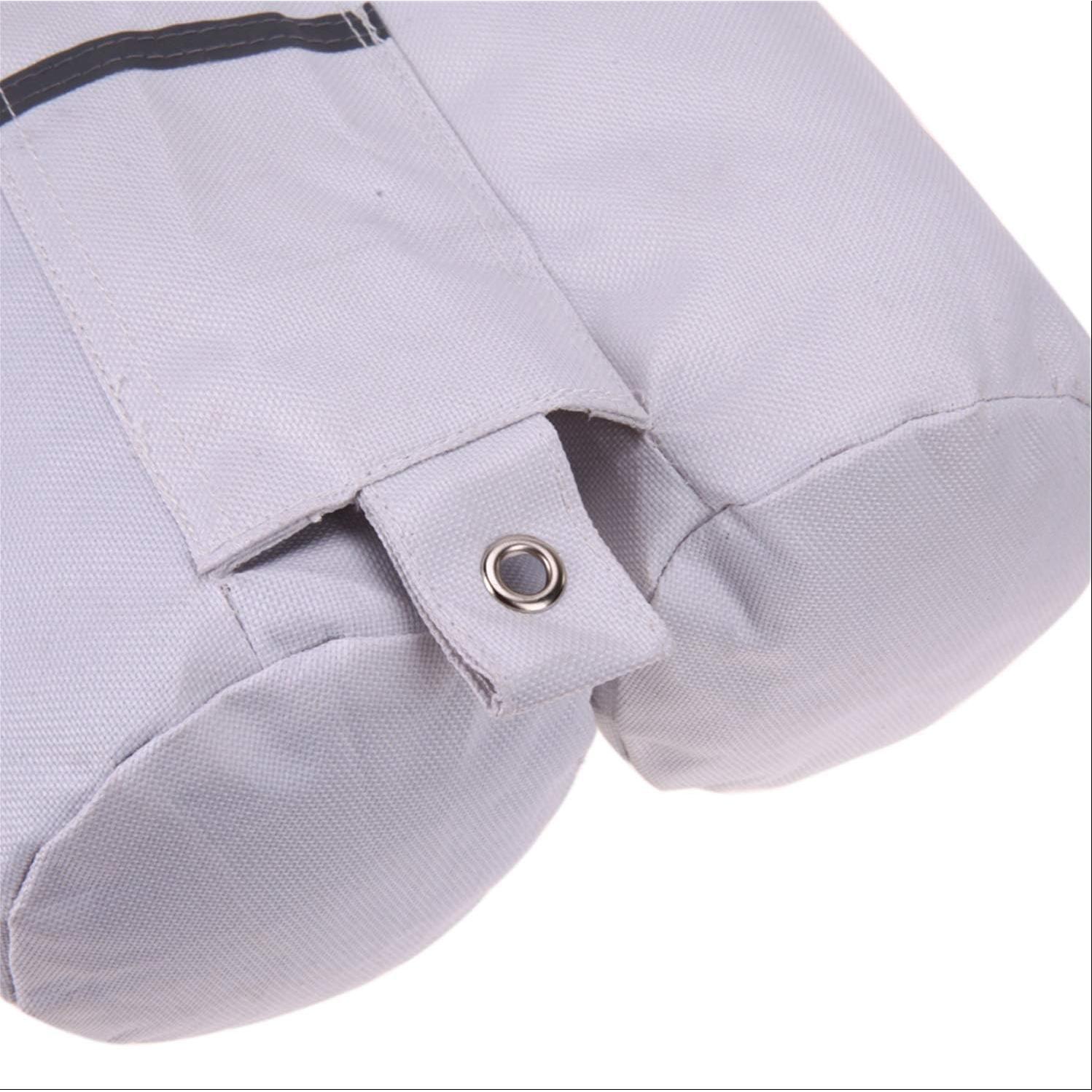 Bolsa de Pesas para Canopy Ikerall 72.57 kg Impermeable