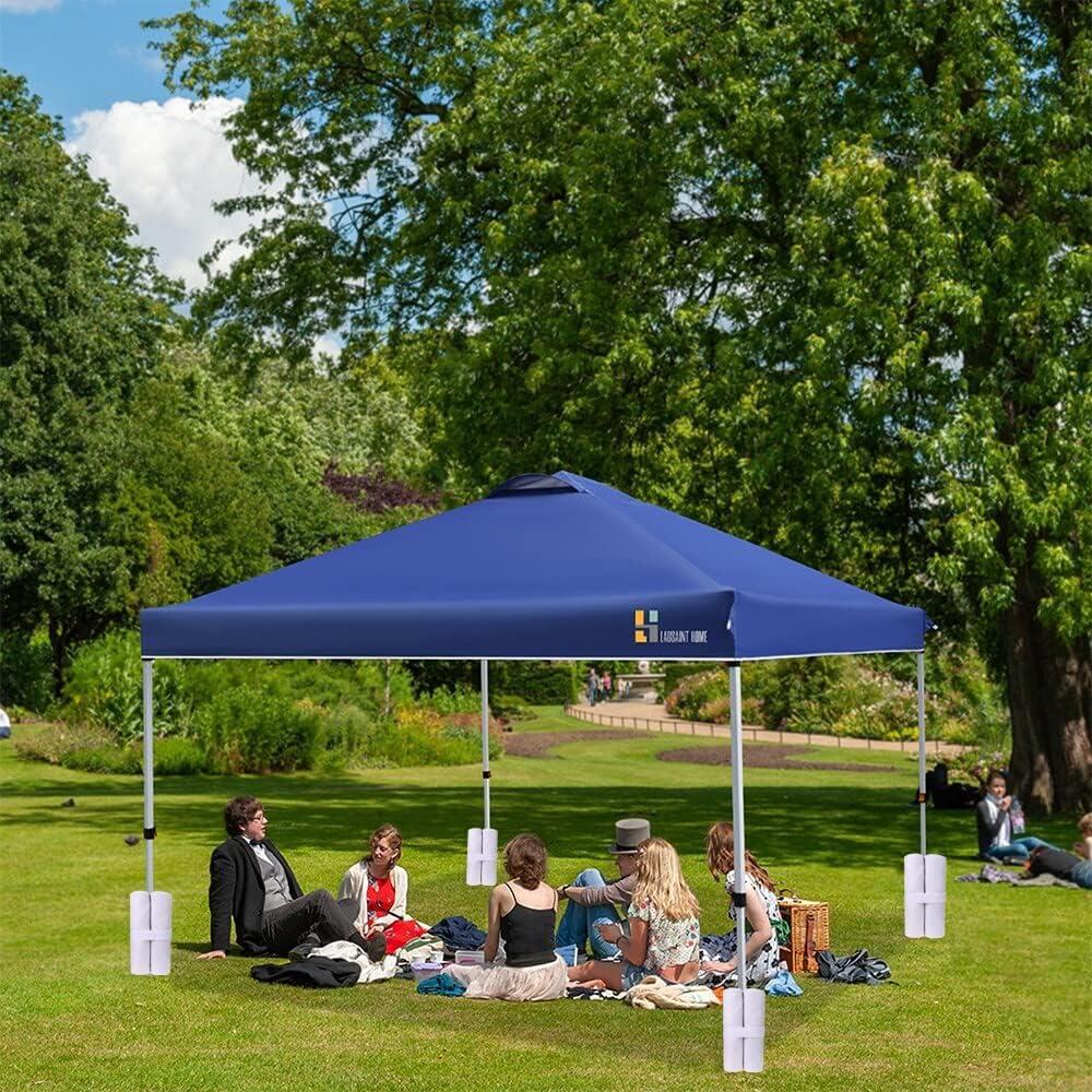 Bolsa de Pesas para Canopy Ikerall 72.57 kg Impermeable