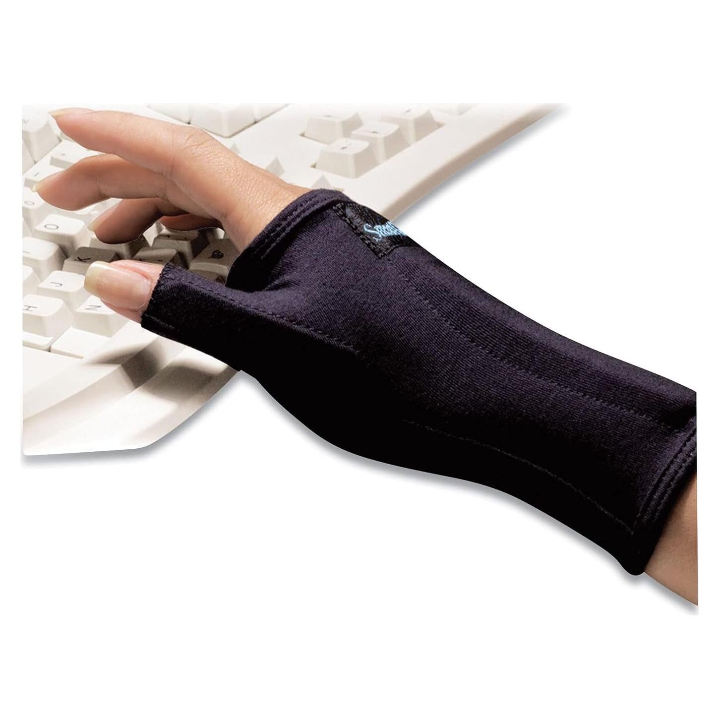 Guante Inteligente IMAK Mediano con Soporte para Pulgar