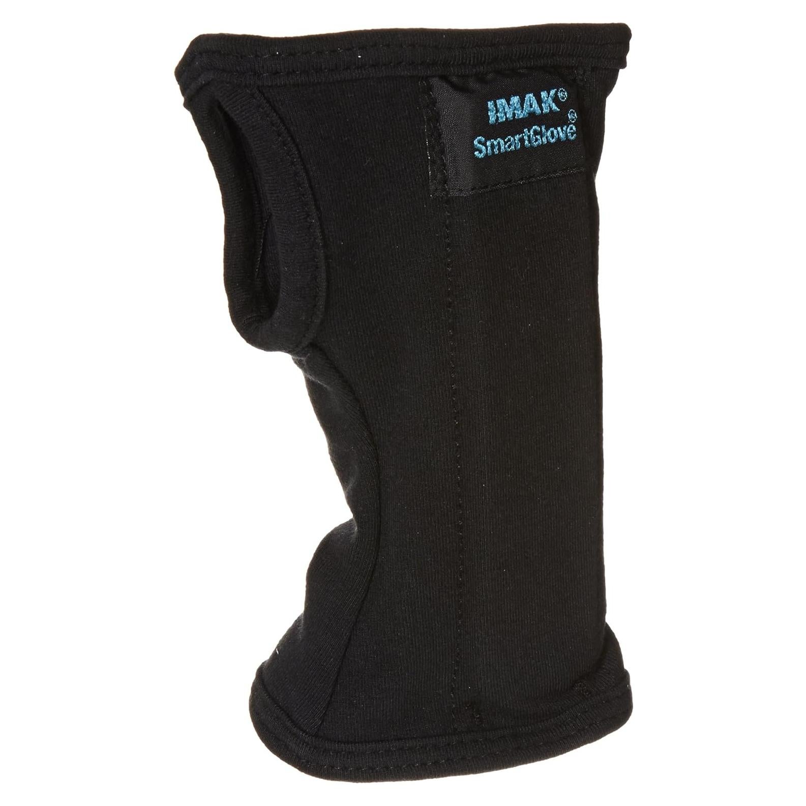 Guante Inteligente IMAK IMAA20125 para Soporte de Muñeca